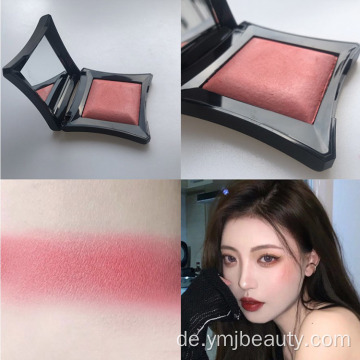 Highlighter Highlighter Highlighter Make -up